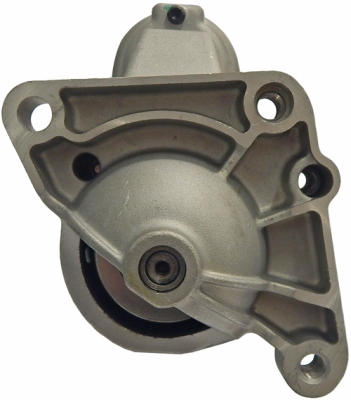 Picture of HELLA - 8EA 011 610-121 - Starter (Starter System)