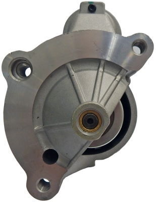 Picture of HELLA - 8EA 011 610-281 - Starter (Starter System)