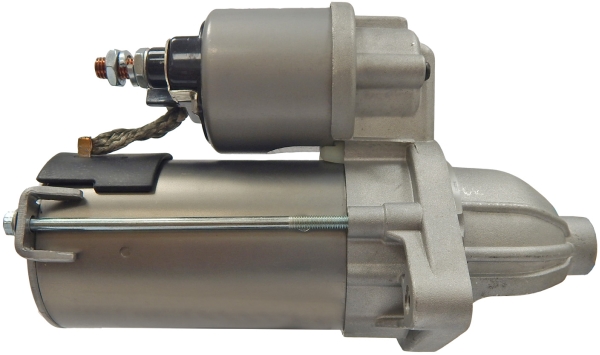 Picture of HELLA - 8EA 011 610-301 - Starter (Starter System)