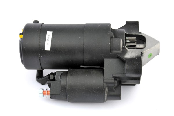 Picture of HELLA - 8EA 011 610-451 - Starter (Starter System)