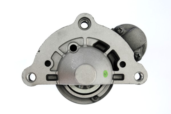 Picture of HELLA - 8EA 011 610-451 - Starter (Starter System)