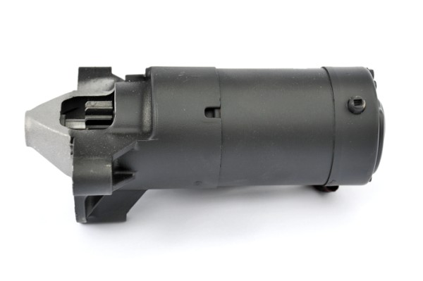 Picture of HELLA - 8EA 011 610-451 - Starter (Starter System)