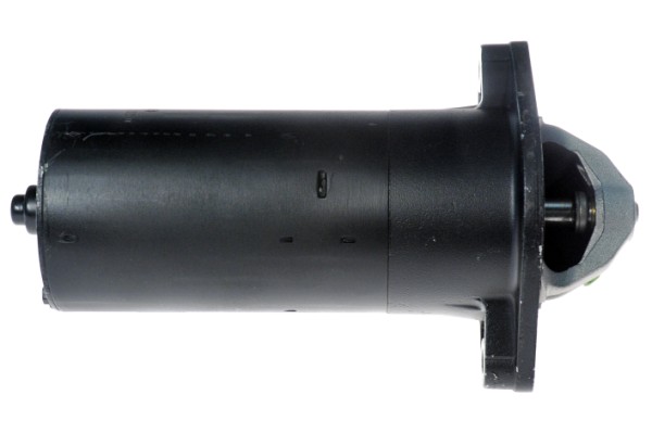 Picture of HELLA - 8EA 011 610-631 - Starter (Starter System)