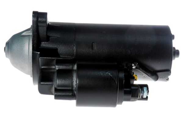 Picture of HELLA - 8EA 011 610-631 - Starter (Starter System)