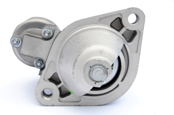 Picture of HELLA - 8EA 011 610-661 - Starter (Starter System)