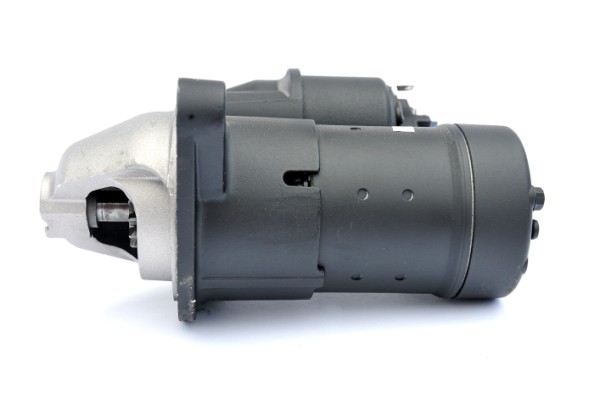 Picture of HELLA - 8EA 011 610-661 - Starter (Starter System)