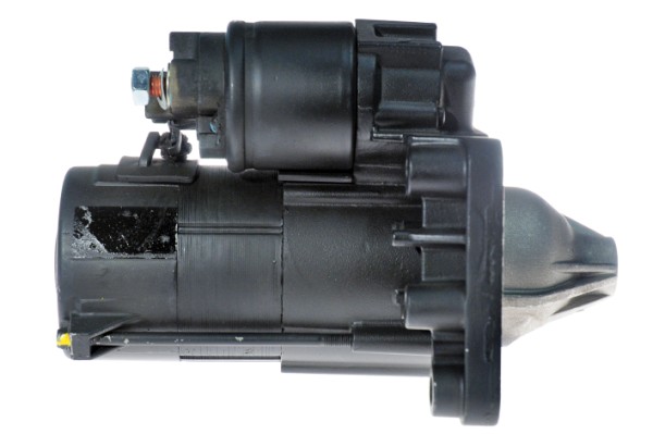 Picture of HELLA - 8EA 011 610-981 - Starter (Starter System)