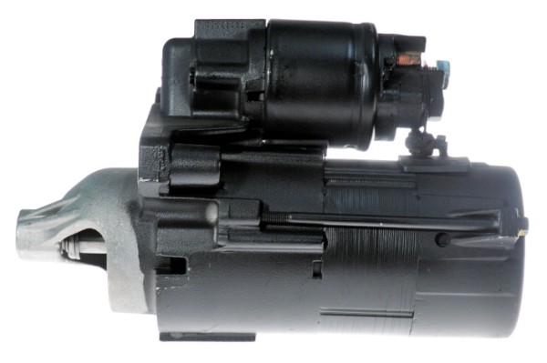 Picture of HELLA - 8EA 011 610-981 - Starter (Starter System)