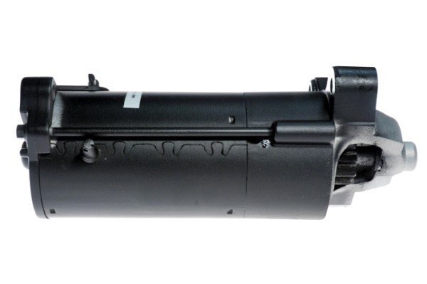 Picture of HELLA - 8EA 011 611-001 - Starter (Starter System)
