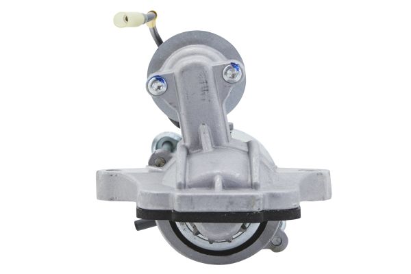 Picture of Starter Motors - HELLA - 8EA 011 611-421