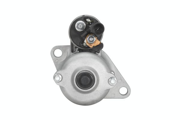 Picture of HELLA - 8EA 011 611-541 - Starter (Starter System)