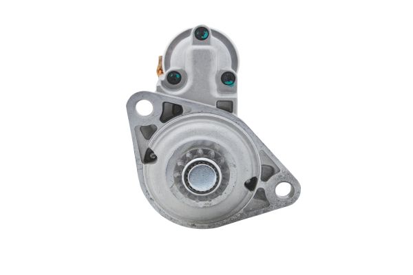 Picture of HELLA - 8EA 011 611-551 - Starter (Starter System)