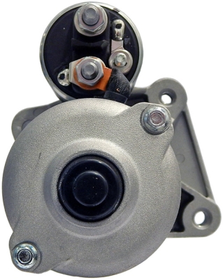 Picture of HELLA - 8EA 011 611-591 - Starter (Starter System)