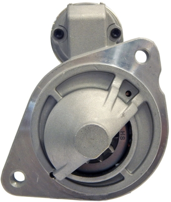 Picture of Starter Motors - HELLA - 8EA 011 611-631