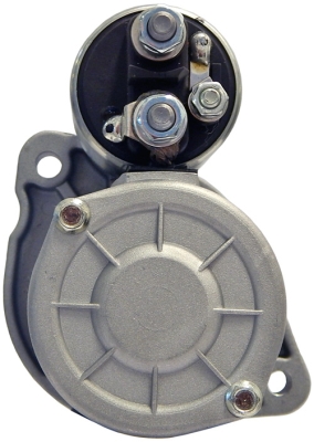 Picture of Starter Motors - HELLA - 8EA 011 611-631