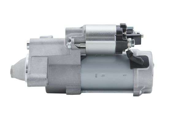 Picture of HELLA - 8EA 011 611-991 - Starter (Starter System)