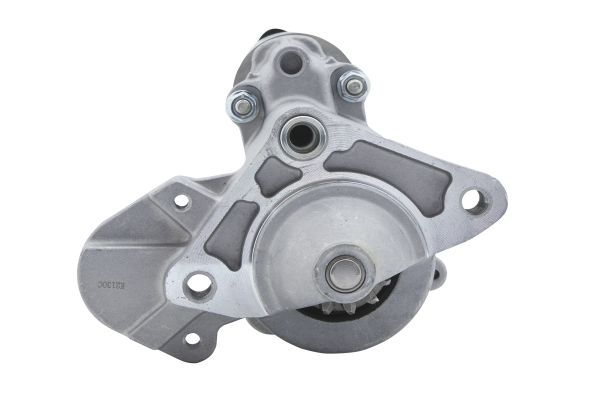 Picture of HELLA - 8EA 011 611-991 - Starter (Starter System)