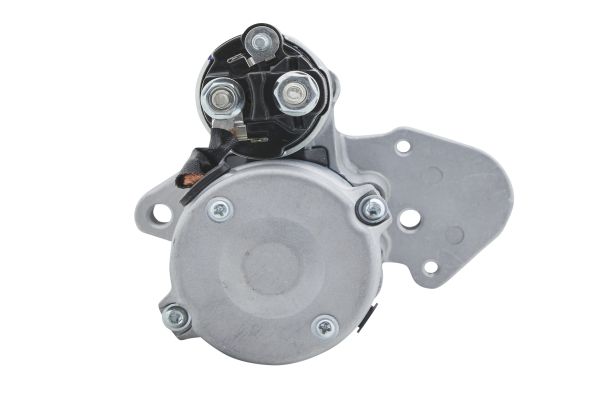 Picture of HELLA - 8EA 011 611-991 - Starter (Starter System)