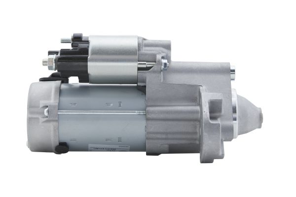 Picture of HELLA - 8EA 011 611-991 - Starter (Starter System)