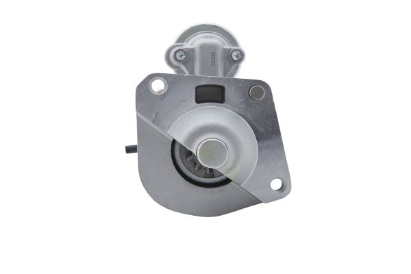 Picture of Starter Motors - HELLA - 8EA 011 612-131