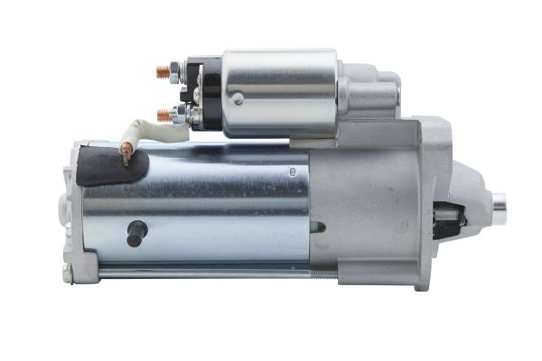 Picture of Starter Motors - HELLA - 8EA 011 612-131