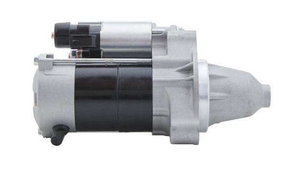 Picture of HELLA - 8EA 011 612-321 - Starter (Starter System)