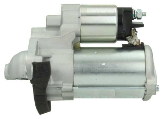 Picture of Starter - HELLA - 8EA 011 612-661