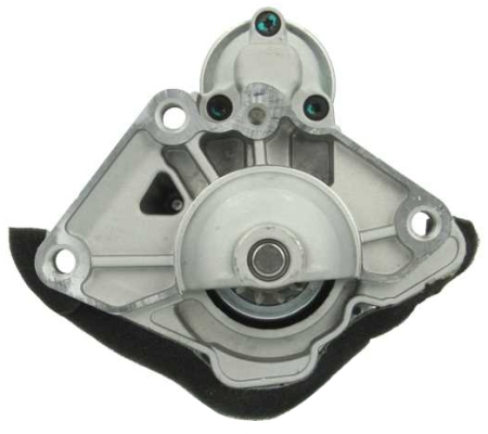 Picture of Starter - HELLA - 8EA 011 612-661