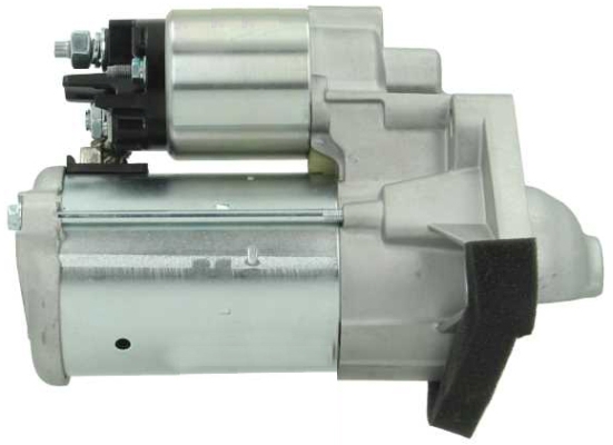 Picture of Starter - HELLA - 8EA 011 612-661