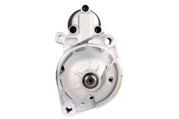 Picture of Starter - HELLA - 8EA 012 526-181