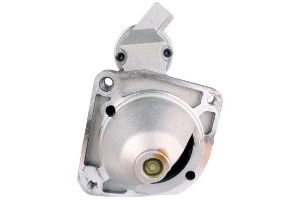 Picture of Starter Motors - HELLA - 8EA 012 526-221