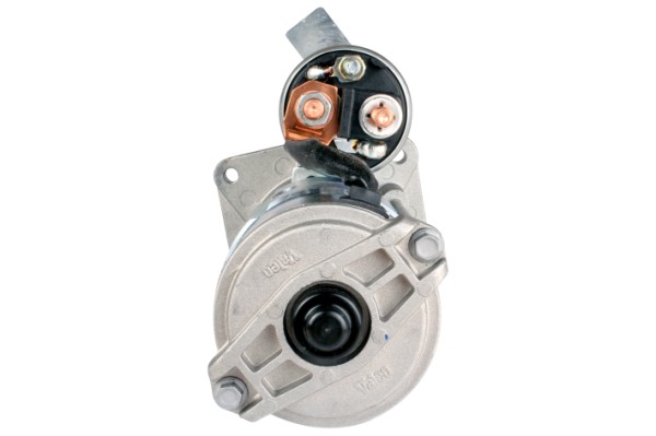 Picture of Starter Motors - HELLA - 8EA 012 526-221