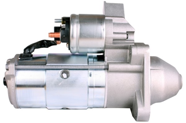 Picture of Starter Motors - HELLA - 8EA 012 526-221