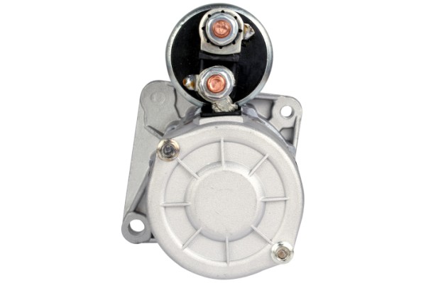 Picture of HELLA - 8EA 012 526-471 - Starter (Starter System)