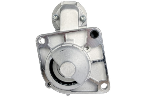 Picture of HELLA - 8EA 012 526-471 - Starter (Starter System)