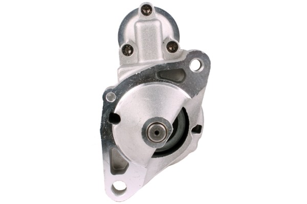 Picture of HELLA - 8EA 012 526-611 - Starter (Starter System)