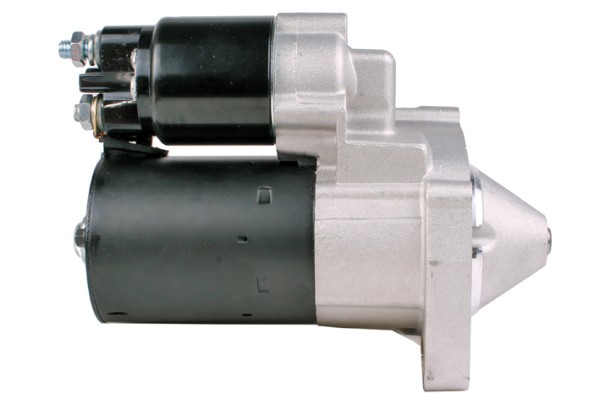 Picture of HELLA - 8EA 012 526-611 - Starter (Starter System)