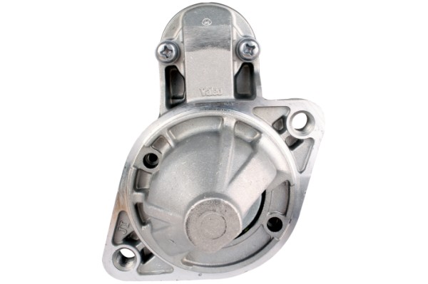Picture of HELLA - 8EA 012 526-901 - Starter (Starter System)