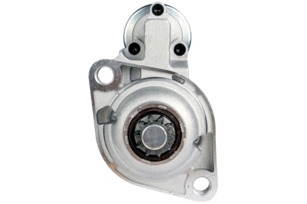 Picture of HELLA - 8EA 012 527-311 - Starter (Starter System)