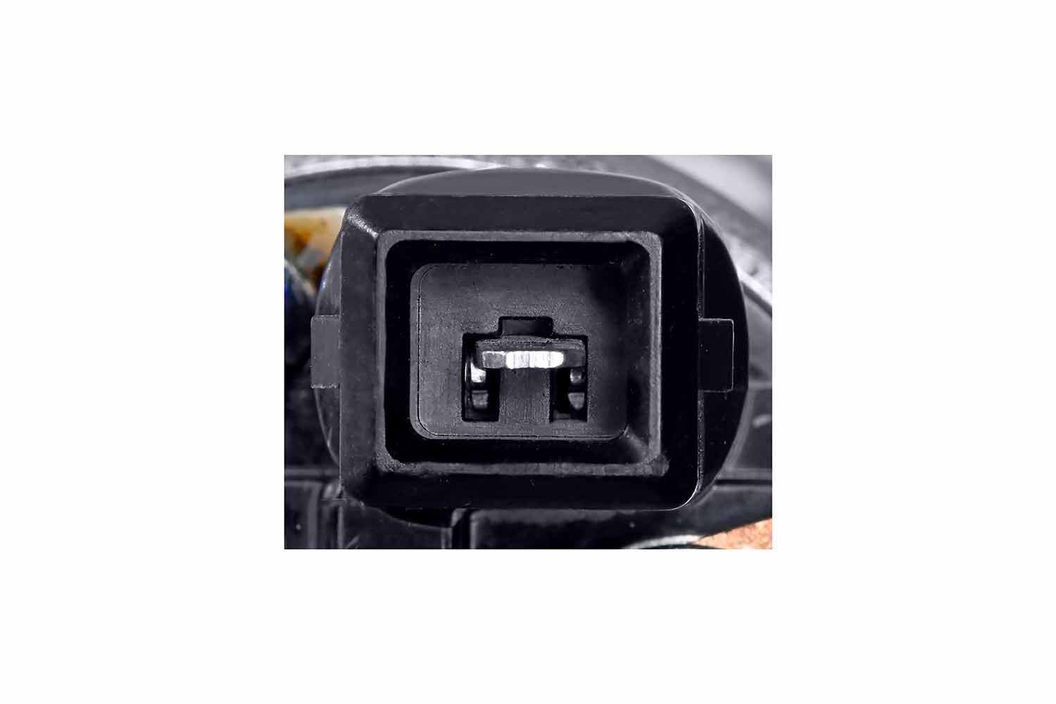 Picture of HELLA - 8EA 012 527-401 - Starter (Starter System)