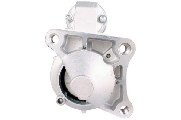 Picture of HELLA - 8EA 012 527-471 - Starter (Starter System)