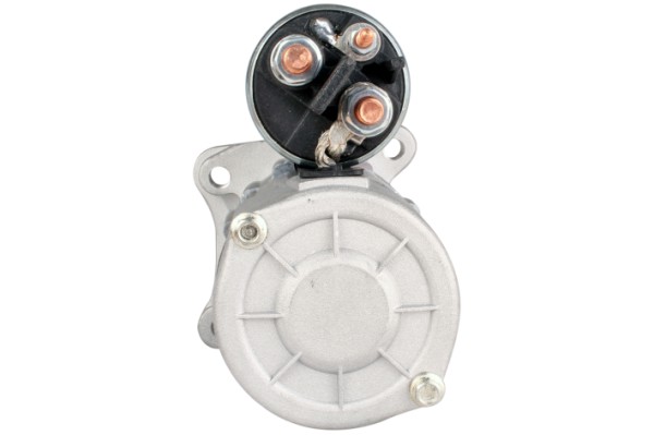 Picture of HELLA - 8EA 012 527-471 - Starter (Starter System)