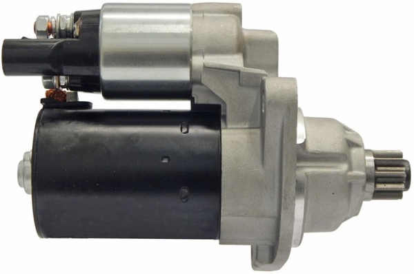 Picture of HELLA - 8EA 012 527-551 - Starter (Starter System)