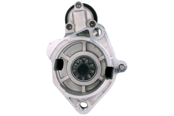 Picture of HELLA - 8EA 012 527-731 - Starter (Starter System)