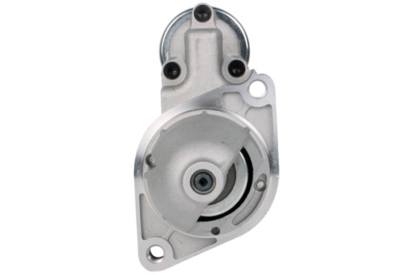 Picture of HELLA - 8EA 012 527-981 - Starter (Starter System)