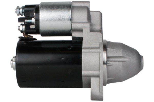 Picture of HELLA - 8EA 012 527-981 - Starter (Starter System)
