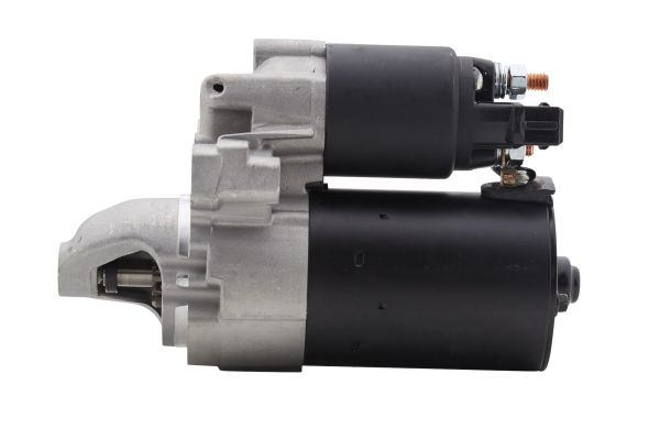 Picture of Starter Motors - HELLA - 8EA 012 528-511