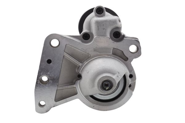 Picture of Starter Motors - HELLA - 8EA 012 528-511