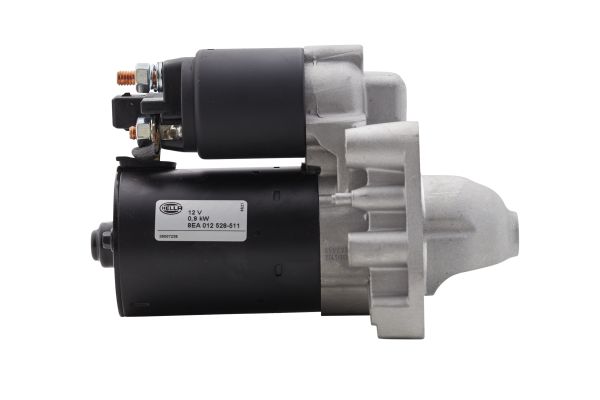 Picture of Starter Motors - HELLA - 8EA 012 528-511