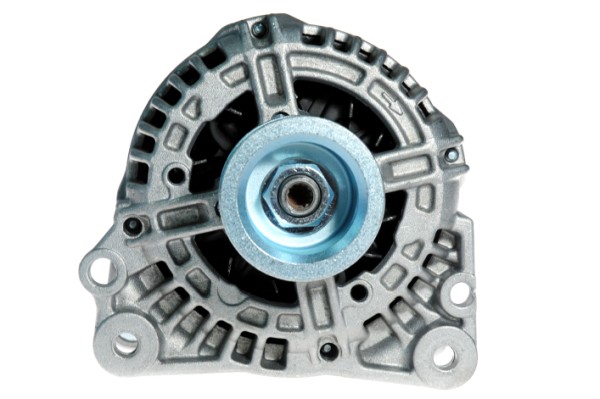 Picture of HELLA - 8EL 011 710-311 - Alternator (Alternator)